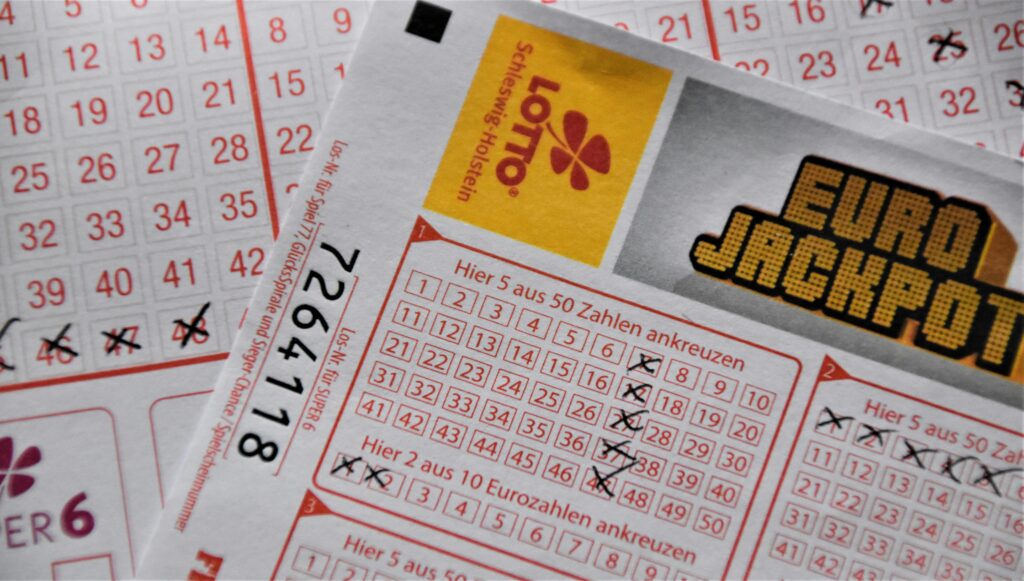 Bhutan State Lottery: How to Purchase