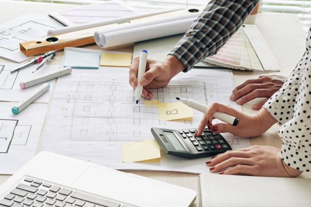 We are a Biding Estimating company that offers professional estimating services to clients. We have built a reputation for providing quality services at a fair price.