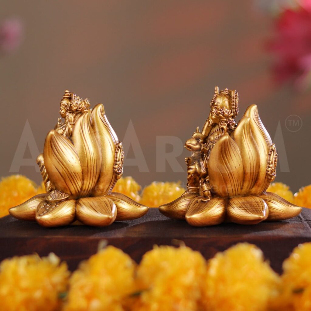 products/padma-laxmi-ganesha-idol-4